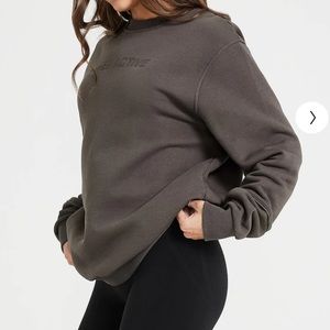 Oner active pullover